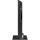 TechniSat TechniVision 22 HD ISIO - 1398294 - zdjęcie 5